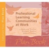 Professional Learning Communities at Work Plan Book (Paperback) - Rebecca DuFour Photo