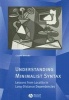 Understanding Minimalist Syntax - Lessons from Locality in Long-distance Dependencies (Paperback) - Cedric Boeckx Photo