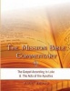 The Mission Bible Commentary - The Gospel According to Luke and the Acts of the Apostles (Paperback) - Paul Bruns Photo