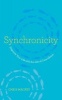 Synchronicity (Paperback) - Chris Mackey Photo