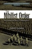 Nihilist Order - The Intellectual Roots of Totalitarianism (Paperback) - David Ohana Photo