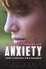 Asperger Syndrome and Anxiety - A Guide to Successful Stress Management (Paperback) - Nick Dubin Photo