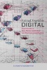 Animal, Vegetable, Digital - Experiments in New Media Aesthetics and Environmental Poetics (Hardcover, 2nd) - Elizabeth Swanstrom Photo