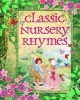 Classic Nursery Rhymes (Hardcover) - Arcturus Publishing Photo