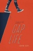 Gap Life (Hardcover) - John Coy Photo