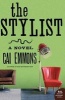 The Stylist (Paperback) - Cai Emmons Photo