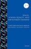 Wages, School Quality, and Employment Demand (Paperback) - David Card Photo