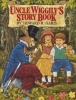 Uncle Wiggily's Story Book (Hardcover) - Howard R Garis Photo