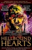 Hellbound Hearts (Paperback) - Paul Kane Photo