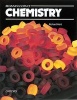 Beginning Science - Chemistry (Paperback) - Richard Hart Photo