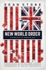 New World Order - A Strategy of Imperialism (Paperback) - Sean Mark Stone Photo