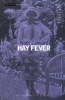 "Hay Fever" (Paperback, New edition) - Noel Coward Photo