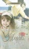 Hearts Key (Paperback) - Marianne Evans Photo