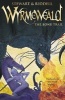 Wyrmeweald: The Bone Trail (Paperback) - Chris Riddell Photo