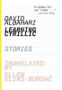 Learning Cyrillic - Stories (Paperback) - David Albahari Photo