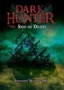 Ship of Death (Paperback) - Benjamin Hulme Cross Photo