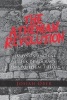 The Athenian Revolution - Essays on Ancient Greek Democracy and Political Theory (Paperback, Revised) - Josiah Ober Photo