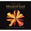 Inside the Mind of God - Images and Words of Inner Space (Paperback, New edition) - Michael Reagan Photo