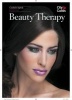 Level 2 VRQ in Beauty Therapy Candidate Logbook (Shrink-wrapped pack) - Sarah Farrell Photo