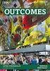 Outcomes Bre Upper Int SB without Access Code (Paperback, 2nd Student Manual/Study Guide) - Hugh Dellar Photo