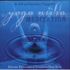 Yoga Nidra Meditation: Extreme Relaxation of Conscious Deep Sleep (CD) - Swami Jnaneshvara Bharati Photo