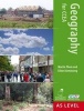 Geography for CCEA AS Level (Paperback) - Martin Thom Photo