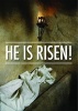 He is Risen (Miscellaneous printed matter) - Lois Williams Photo