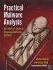 Practical Malware Analysis: The Hands-On Guide to Dissecting Malicious Software (Paperback) - Michael Sikorski Photo