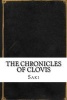 The Chronicles of Clovis (Paperback) - Saki Photo