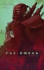 Pax Omega (Paperback) - A L Ewing Photo