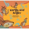 Kanga and Anger - Coping with Anger (Paperback) - Joy Cowley Photo