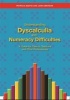 Understanding Dyscalculia and Numeracy Difficulties - A Guide for Parents, Teachers and Other Professionals (Paperback) - Jane Emerson Photo