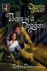 Tears of a Dragon (Dragons in Our Midst V4) (2nd Edition) (Paperback) - Bryan Davis Photo