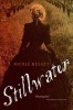 Stillwater (Paperback) - Nicole Lea Helget Photo