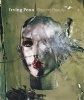 Irving Penn - Beyond Beauty (Paperback) - Merry Foresta Photo