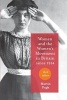 Women and the Women's Movement in Britain Since 1914 (Paperback, 3rd Revised edition) - Martin Pugh Photo