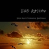 Bad Apples (Paperback) - Sera Gold Photo