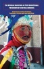 The African Diaspora in the Educational Programs of Central America (Paperback) - Dario A Euraque Photo