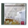 Music of Lavender Springs Spa CD (Hardcover) - Group Publishing Photo