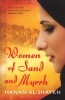 Women of Sand and Myrrh (Paperback) - Hanan Al Shaykh Photo