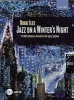 Jazz on a Winter's Night + CD - 11 Christmas Classics for Jazz Piano (Paperback) - Nikki Iles Photo