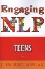 NLP For Teens (Paperback) - Judy Bartkowiak Photo