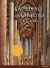 On Earth as in Heaven - Cathedrals and Churches in Europe (Hardcover) - Barbara Borngaesser Photo