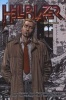 Hellblazer, Vol. 4 - The Family Man (Paperback) - Jamie Delano Photo