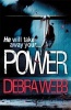 Power (Paperback) - Debra Webb Photo