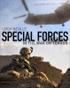 Special Forces in the War on Terror (Hardcover) - Leigh Neville Photo