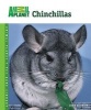 Chinchillas (Hardcover) - David Alderton Photo