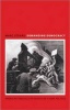 Demanding Democracy - American Radicals in Search of a New Politics (Paperback) - Marc Stears Photo