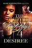 The Carter Boys 4 (Paperback) - Desiree Photo