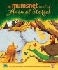 The Mumsnet Book of Animal Stories (Hardcover) -  Photo